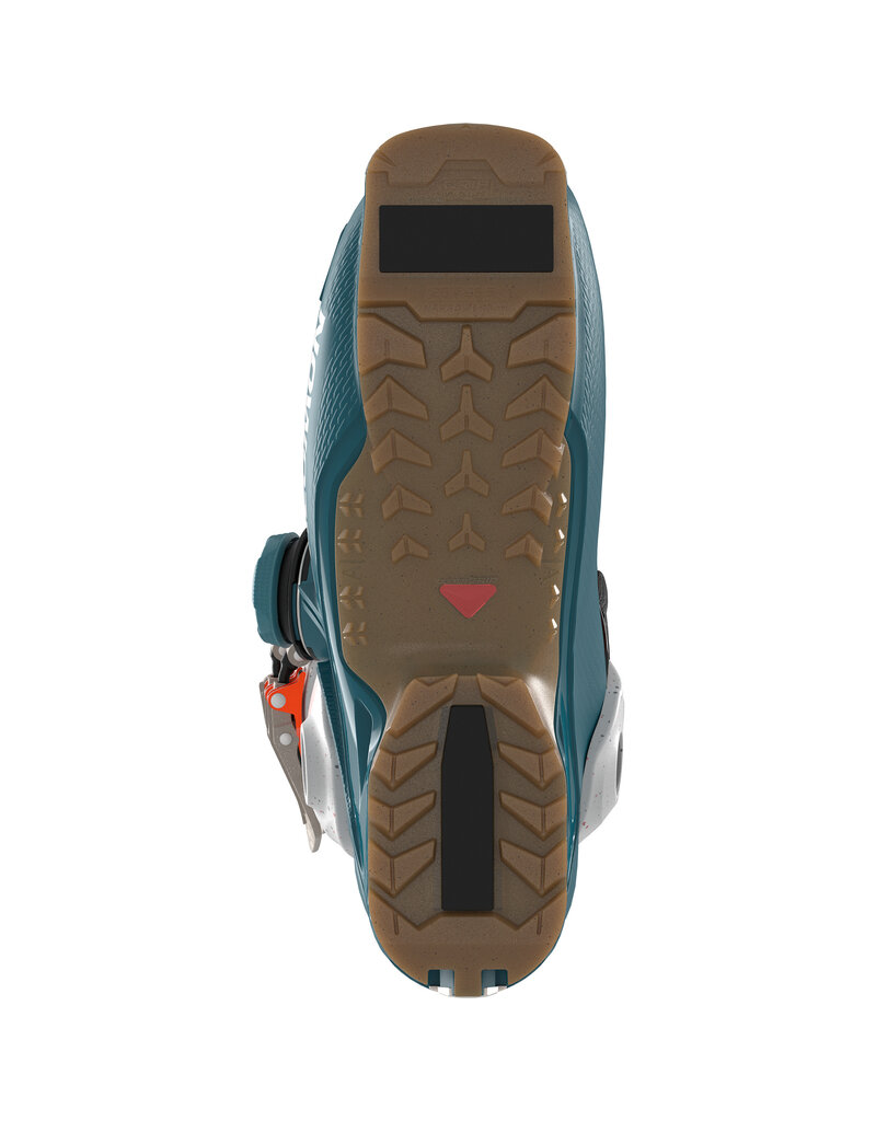 SALOMON Salomon Shift Alpha Boa 120 Ski Boots 2026