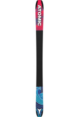 ATOMIC Atomic Bent 90 Skis 2026