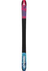 ATOMIC Atomic Bent 90 Skis 2026