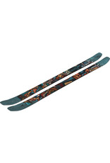 ATOMIC Atomic Bent 90 Skis 2026