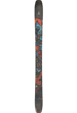 ATOMIC Atomic Bent 100 Skis 2026