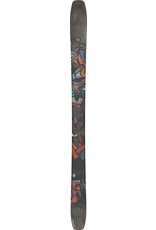 ATOMIC Atomic Bent 100 Skis 2026