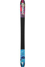 ATOMIC Atomic Bent 100 Skis 2026