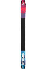 ATOMIC Atomic Bent 100 Skis 2026