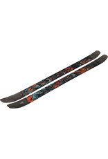 ATOMIC Atomic Bent 100 Skis 2026