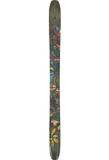 ATOMIC Atomic Bent 110 Skis 2026