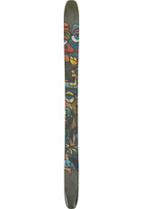 ATOMIC Atomic Bent 110 Skis 2026