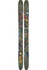 ATOMIC Atomic Bent 110 Skis 2026