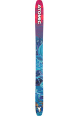ATOMIC Atomic Bent 110 Skis 2026