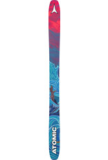 ATOMIC Atomic Bent 110 Skis 2026