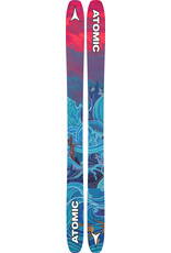 ATOMIC Atomic Bent 110 Skis 2026