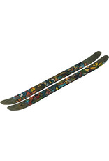 ATOMIC Atomic Bent 110 Skis 2026