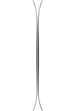 ATOMIC Atomic Bent 110 Skis 2026