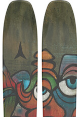 ATOMIC Atomic Bent 110 Skis 2026