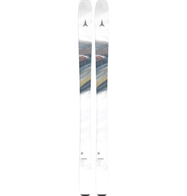 ATOMIC Atomic N Maven 86 C Skis Women's 2026