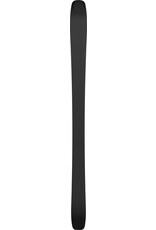 ATOMIC Atomic N Maven 86 C Skis Women's 2026