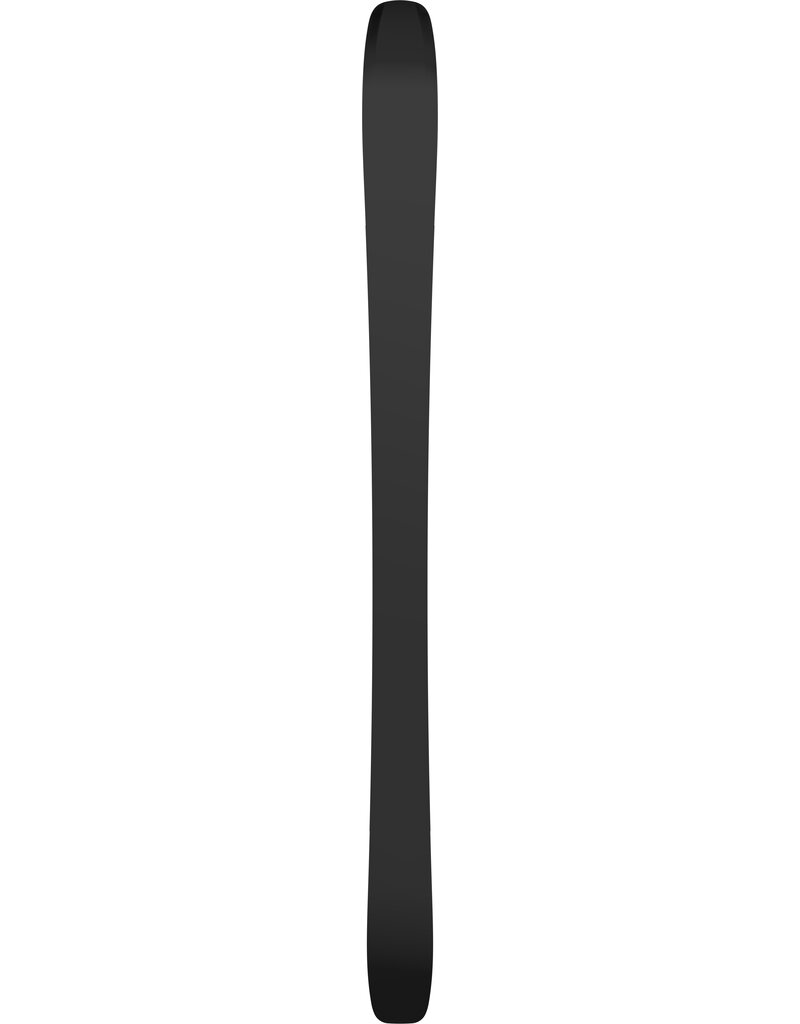 ATOMIC Atomic N Maven 86 C Skis Women's 2026