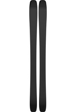 ATOMIC Atomic N Maven 86 C Skis Women's 2026