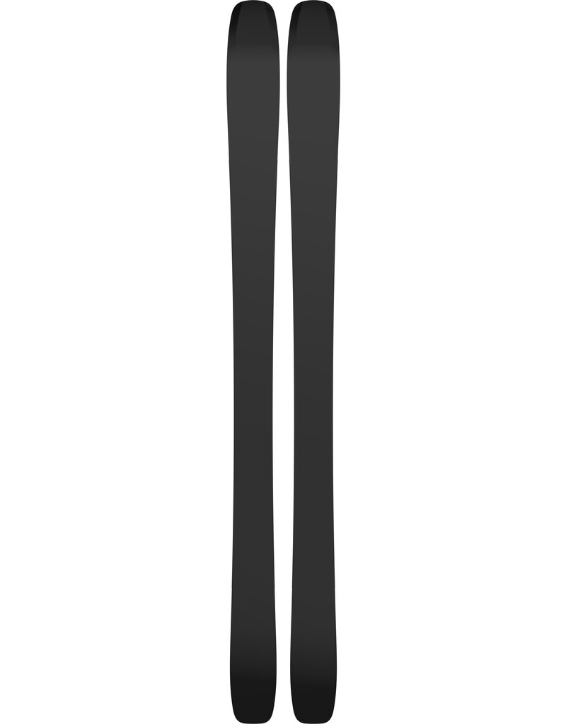 ATOMIC Atomic N Maven 86 C Skis Women's 2026