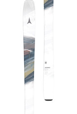 ATOMIC Atomic N Maven 86 C Skis Women's 2026