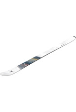 ATOMIC Atomic N Maven 86 C Skis Women's 2026