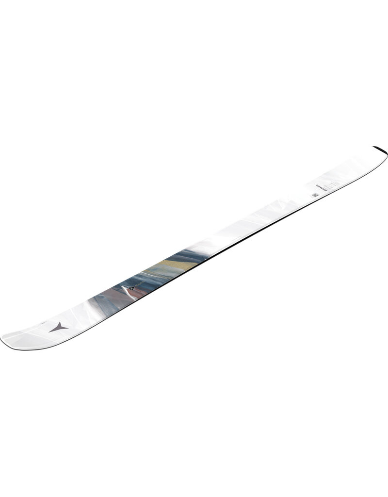 ATOMIC Atomic N Maven 86 C Skis Women's 2026