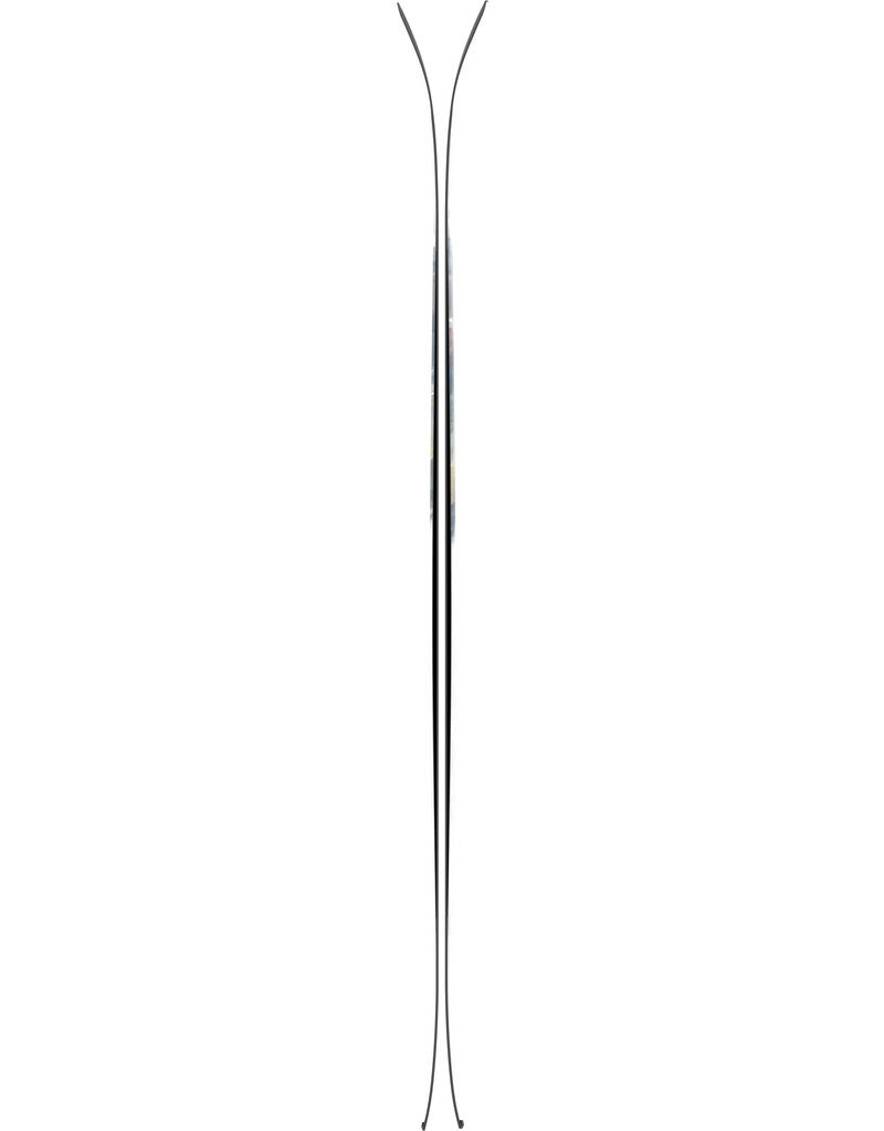 ATOMIC Atomic N Maven 86 C Skis Women's 2026