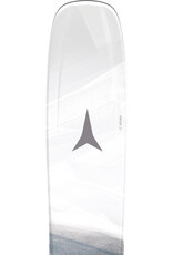 ATOMIC Atomic N Maven 86 C Skis Women's 2026
