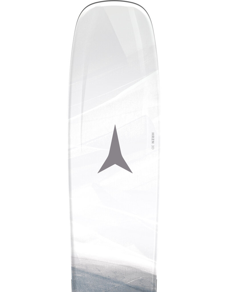 ATOMIC Atomic N Maven 86 C Skis Women's 2026