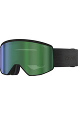 ATOMIC Atomic Four Pro M HD Snow Goggles