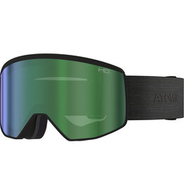 ATOMIC Atomic Four Pro M HD Snow Goggles