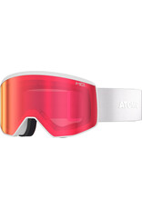ATOMIC Atomic Four Pro M HD Snow Goggles
