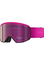 ATOMIC Atomic Four Pro M HD Snow Goggles