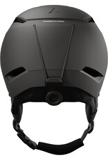 ATOMIC Atomic Revent Jr. Snow Helmet