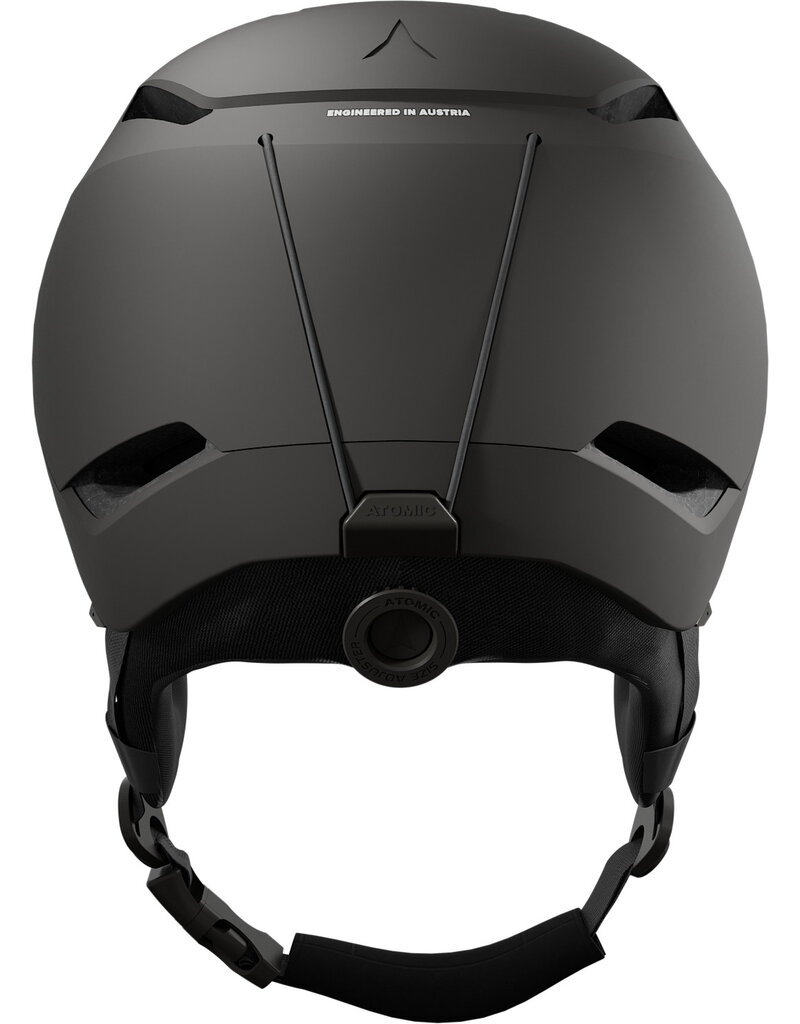 ATOMIC Atomic Revent Jr. Snow Helmet