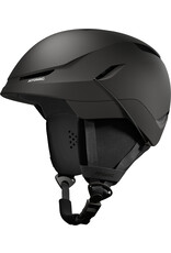 ATOMIC Atomic Revent Jr. Snow Helmet