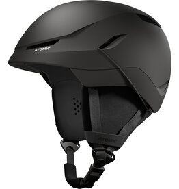 ATOMIC Atomic Revent Jr. Snow Helmet