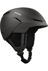ATOMIC Atomic Revent Jr. Snow Helmet