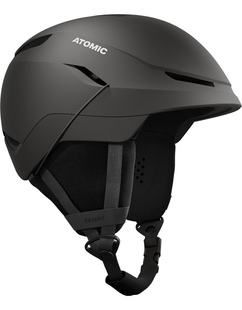 ATOMIC Atomic Revent Jr. Snow Helmet