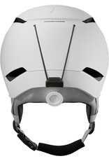 ATOMIC Atomic Revent Jr. Snow Helmet