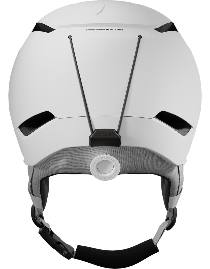ATOMIC Atomic Revent Jr. Snow Helmet