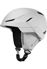 ATOMIC Atomic Revent Jr. Snow Helmet