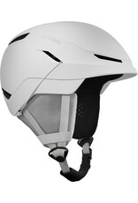ATOMIC Atomic Revent Jr. Snow Helmet