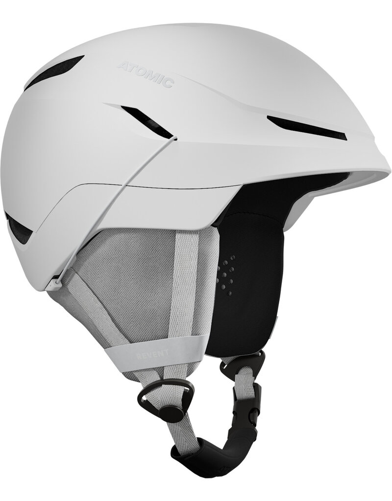 ATOMIC Atomic Revent Jr. Snow Helmet