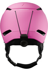 ATOMIC Atomic Revent Jr. Snow Helmet