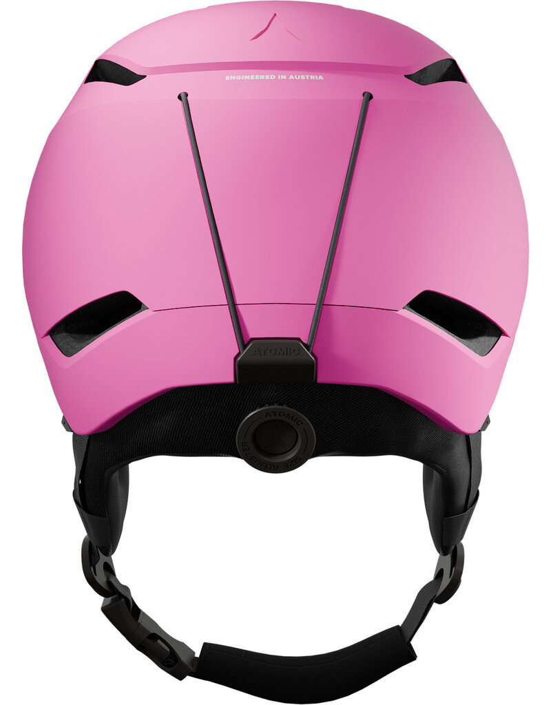 ATOMIC Atomic Revent Jr. Snow Helmet