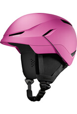 ATOMIC Atomic Revent Jr. Snow Helmet