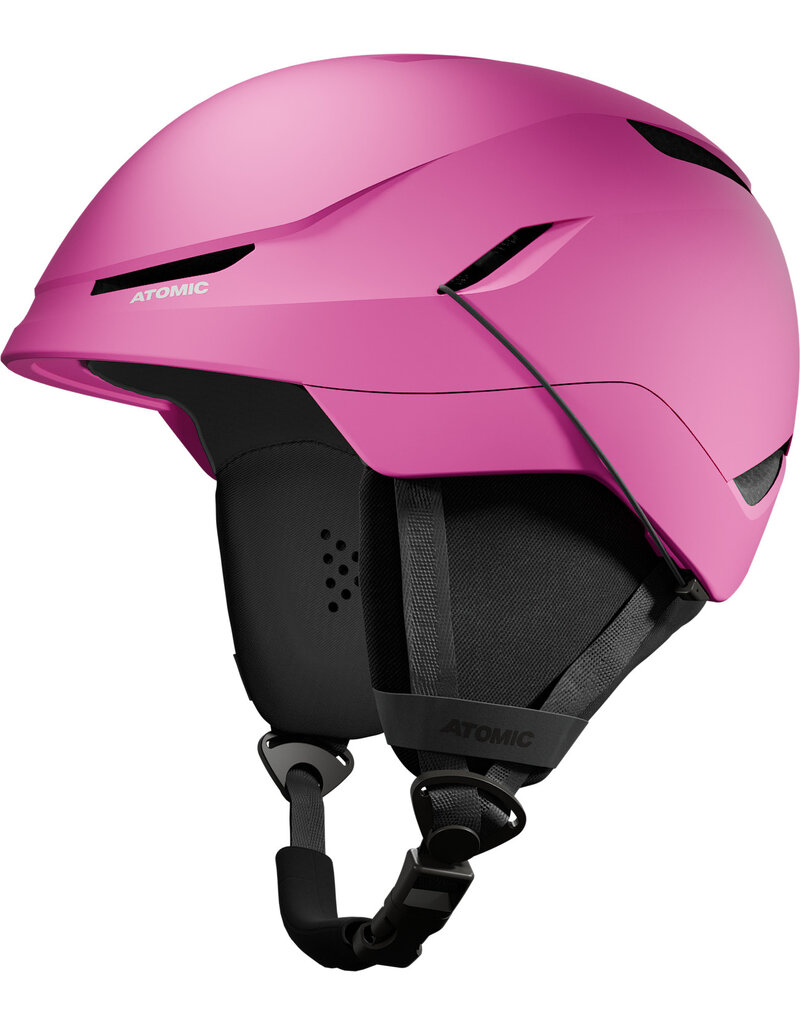 ATOMIC Atomic Revent Jr. Snow Helmet