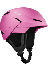 ATOMIC Atomic Revent Jr. Snow Helmet
