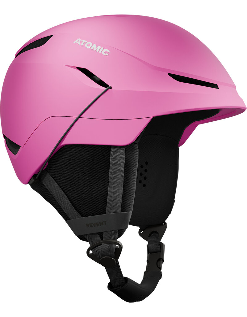 ATOMIC Atomic Revent Jr. Snow Helmet
